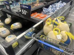 I finally got an amazing find and clearance item. It rang up at the  register for $.01. Yay me!!!!!!