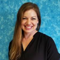 20+ "Natalia Schroeder" profiles