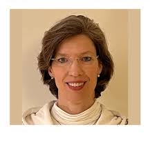 Über 40 Jahre Shiatsu in Europa