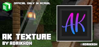 Vanessa ball april 26, 2020. Ak Texture V Final Minecraft Pe Texture Packs