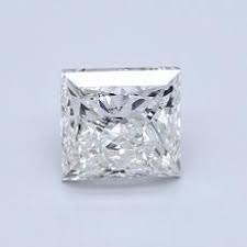 Diamond Carat Weight Size Chart And Buying Tips Blue Nile