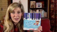 16 Troy Cummings Visit ideas