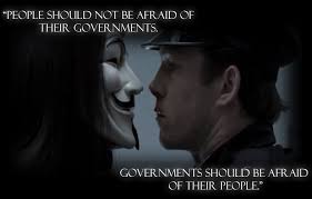 I know of no reason why the gunpowder treason should ever be forgot! Remember Remember The Fifth Of November Imgur