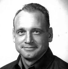 Willie Hail Obituary