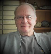 What style and size shade for 24" oil lamp?