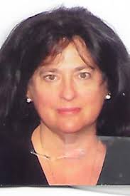 Elaine M. Peterson, 65