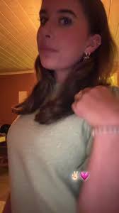 prom #promdress #2024 #fåmegpåforyouforfaen #makemefamouse #fyp #vetd...