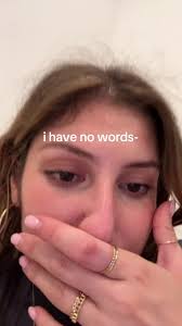 most fugly most saggy couch i have ever seen #greenscreen