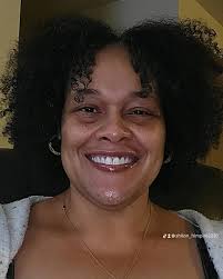 Hi all! I just wanted to introduce myself and share a photo I took