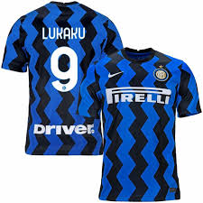 Dinamo zagreb have played 42 games so far and achieved a points average of 2.36 points per game. Nike Inter Mailand Lukaku 9 Home Trikot 2020 2021