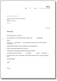 Vorlage und vordruck für das schreiben. Einstellungszusage Vordruck Kostenlos Bestatigung Zimmerreservierung Durch Firma