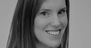 Amy Woolf of The Woolf Partnership: How Busy Leaders Create Equilibrium or  Balance Between Their Work and Family Lives