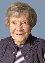 The results are in...