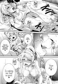 Let's Study xxx 3-Read-Hentai Manga Hentai Comic - Page: 24 - Online porn  video at mobile