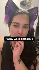 🦇 Character Spotlight: Dalia 🦇 Dalia is a fearless and introspectiv...