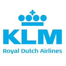 Jalab hotin qolga tushti yobiri bilan \ isqirt \ #uydaqoling. Klm Royal Dutch Airlines Font Delta Fonts