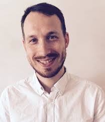 Présence institutionnelle sur Facebook : qu'est-ce qui marche ?