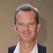 Phil Cornwell Films and Shows