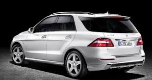 Mercedes Benz Ml350 White Rear Side Mercedes Ml350 Luxury Car Rental Sports Cars Luxury
