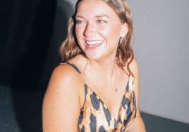 Olivia Booth Archives