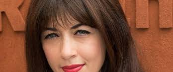 Renan, leroy was the daughter of professional footballer jean luc le magueresse. Nolwenn Leroy Se Confie Sur L Addiction D Arnaud Clement Son Compagnon Ladepeche Fr