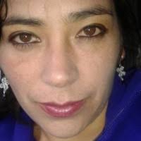 Elizabeth Luna Cerna