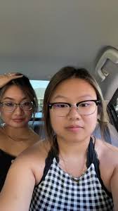 Jamie Lu (@jamieanhlu)