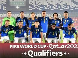 Capitão da seleção brasileira publicou um texto nas redes sociais para ironizar quem quis ver a argentina campeã. Jogo Da Selecao Brasileira 2021 Jogos Da Selecao Brasileira De Futebol Selecao Olimpica Perde Amistoso Para Cabo Verde