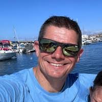 Jonathan Lunn Email & Phone Number