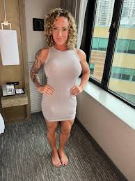 Lady Thalie (@northstargirl_)  Posts  X