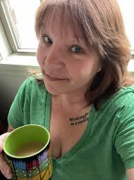 Mermaid makeup for school dance