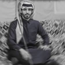 We did not find results for: ÙŠØ§Ø­Ù…Ø§Ù…Ø©