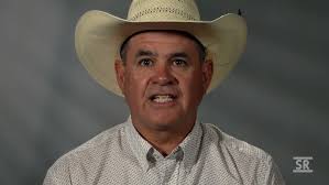 USU A Day of Giving 2022