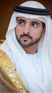 Just wanted to let you ladies know this is the last titty Tuesday in 2024