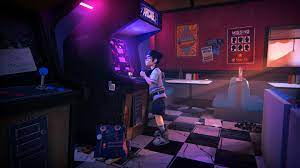Road 96 is a fascinating and frequently tense adventure, one full of oddball characters and offbeat diversions that made each trek i took feel unique and totally worthwhile. Road 96 Review The Crossroads Of Destiny Shacknews