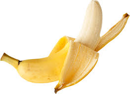 Element Glace Creme 13 Png 1200 874 Jardinieres Verticales Peau De Banane Jardinage