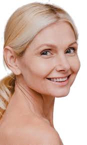 The Cresswind Waterfall March/April 2023 by The Times