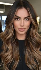 Los cambios de temperatura lastiman el cabello. Para protegerlo, te  recomendamos utilizar nuestro tratamiento sin enjuague sobre el cabello  húmedo, o en las puntas como crema para peinar.