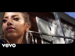 Hot and cold katy perry übersetzung. Layton Greene Blame On Me Songtext Deutsche Ubersetzung