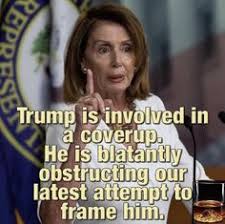 See more ideas about political humor, democrats, politics. Aoc