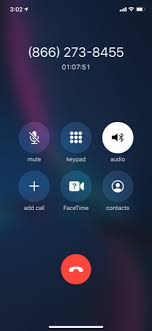 Breville espresso machine pressure troubleshooting airpods connection. Breville Espresso Machine Service Experience