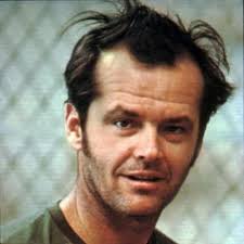 What are the favorite best actor performances of the 1970s?