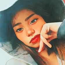 Junelle Rivera Bello