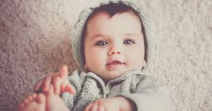 ruyada bebek sevmek ne demektir ruyada bebek sevmek nedir diyanete gore ruyada bebek sevmek ne anlama gelir haberler