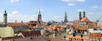 Ακριβής ώρα τώρα, ζώνη ώρας, διαφορά ώρας, ώρες ανατολής/δύσης του ηλίου και βασικά στοιχεία περί βερολίνο, γερμανία. Aeroporika Eisithria Germania F8hnes Pthseis Airshop Gr