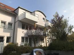 Wohnung zur miete in bretzfeld. 2 Zimmer Wohnung Zu Vermieten Poststrasse 21 74626 Bretzfeld Hohenlohekreis Mapio Net