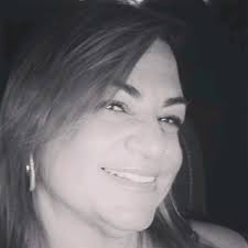 Maritza Wiggins, AIAS, NOMAS