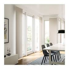 Saldos Ikea Ate 60 15 Dezembro A 6 De Janeiro Cortina Painel Cortinas Ikea Segurador De Cortina