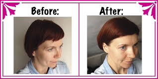 Using pure honey can answer your question of how to lighten hair naturally without damage. How To Lighten Hair Naturally