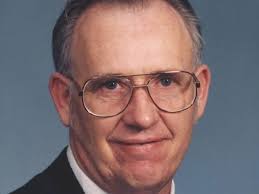 Evan L Nielsen Obituary (1943